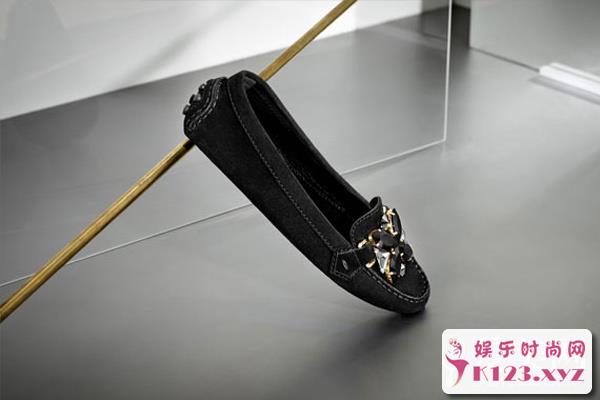 2015春夏系列ARTFUL JEWEL路易威登Louis Vuitton鞋帽_第2页_m.y2ooo.com