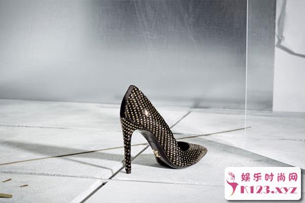 2015春夏系列ARTFUL JEWEL路易威登Louis Vuitton鞋帽_第2页_m.y2ooo.com
