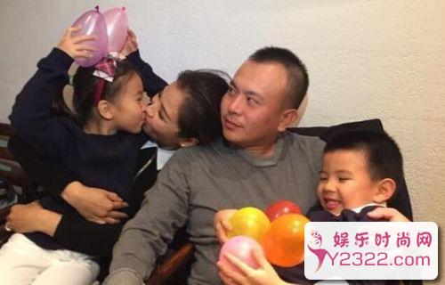 星闻：刘涛丈夫王珂删光之前的微博，发文称：“此处无声胜有声。再见”。_m.y2ooo.com