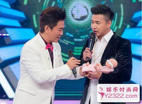 星闻：《综艺大热门》换新景，邀40位人回娘家接受“收视王”颁奖_m.y2ooo.com