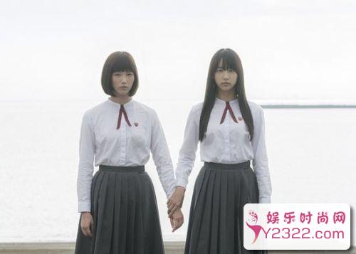 本田翼、山本美月主演凑佳苗《少女》电影版_m.y2ooo.com