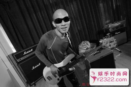 惊世骇俗的前卫摇滚乐队，世纪之交的传奇“木推瓜”_Y2OOO.COM第3张