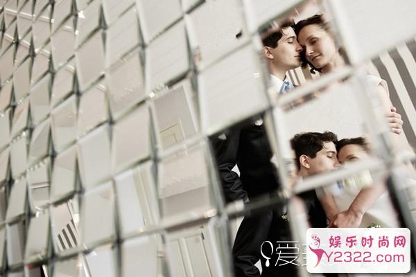 来自全球的摄影师，呈现出最有创意的婚礼摄影作品_Y2OOO.COM第3张