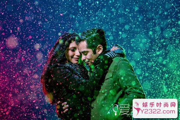 来自全球的摄影师，呈现出最有创意的婚礼摄影作品_Y2OOO.COM第5张