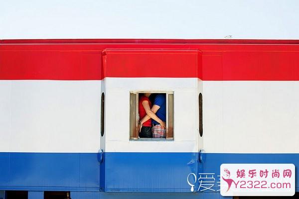 来自全球的摄影师，呈现出最有创意的婚礼摄影作品_Y2OOO.COM第9张