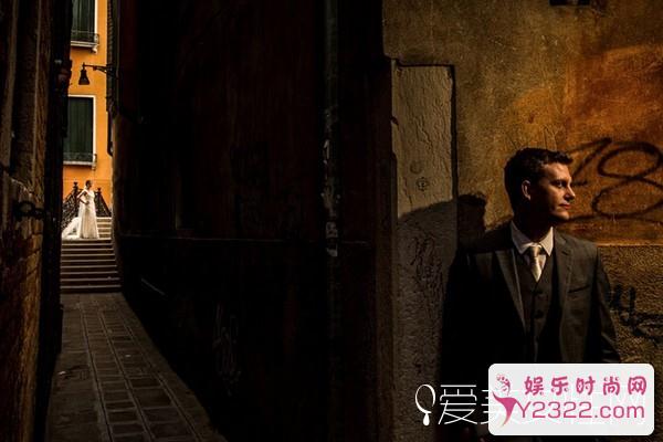 来自全球的摄影师，呈现出最有创意的婚礼摄影作品_Y2OOO.COM第13张