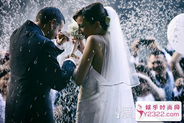 来自全球的摄影师，呈现出最有创意的婚礼摄影作品_Y2OOO.COM第14张