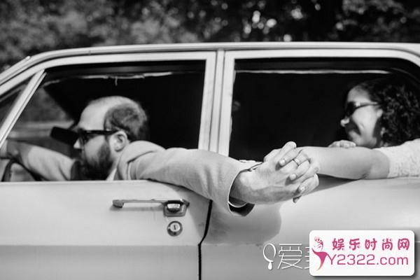 来自全球的摄影师，呈现出最有创意的婚礼摄影作品_Y2OOO.COM第20张