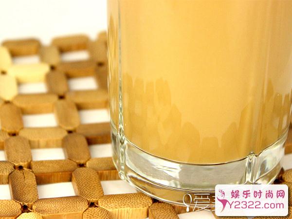 想要采用黑咖啡减肥法减肥的MM必须要谨记五个注意事项_Y2OOO.COM第3张