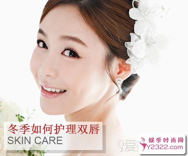 新娘护肤是每个新娘最重要的功课，一辈子的事_Y2OOO.COM第6张