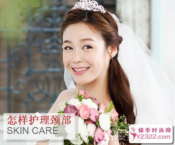 新娘护肤是每个新娘最重要的功课，一辈子的事_Y2OOO.COM第7张