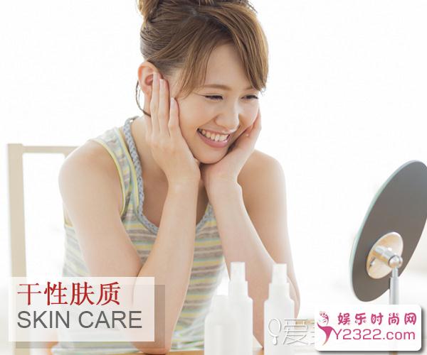 俗话说“一白遮百丑”，美白就如同减肥一样_第2页_m.y2ooo.com