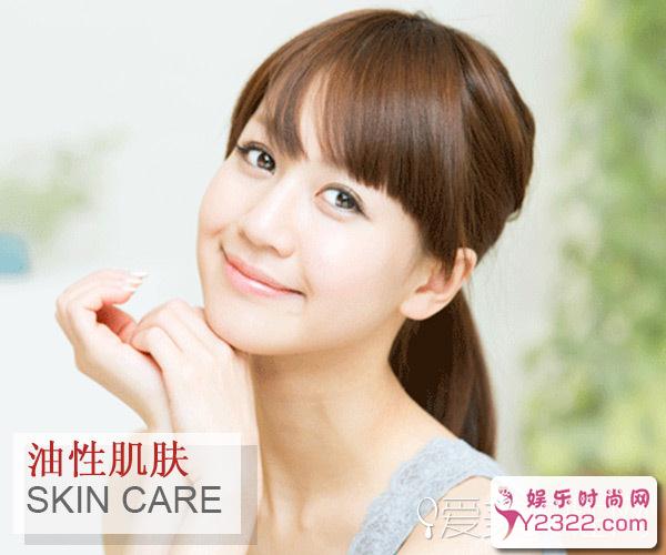 俗话说“一白遮百丑”，美白就如同减肥一样_Y2OOO.COM第4张