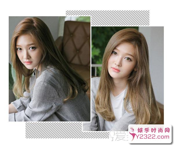 越来越多的潮男潮女们都不约而同地爱上它们了。_Y2OOO.COM第4张