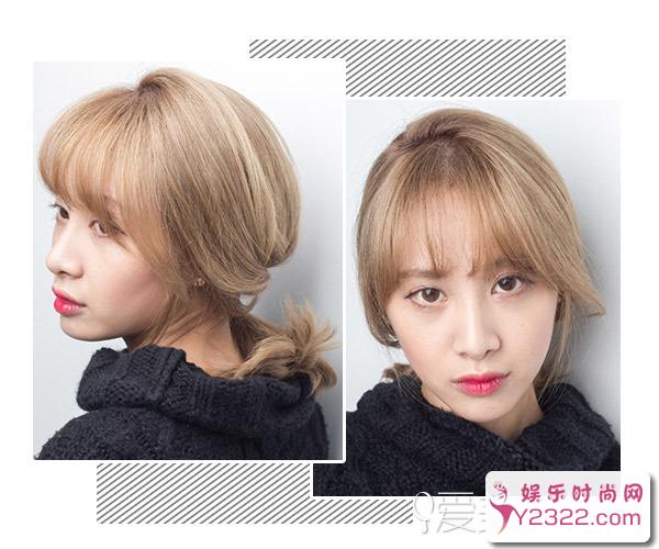 越来越多的潮男潮女们都不约而同地爱上它们了。_Y2OOO.COM第5张