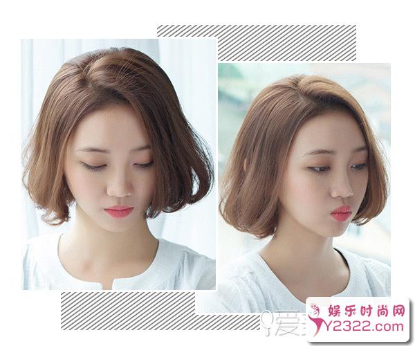 越来越多的潮男潮女们都不约而同地爱上它们了。_Y2OOO.COM第6张