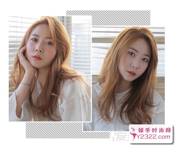 越来越多的潮男潮女们都不约而同地爱上它们了。_Y2OOO.COM第7张