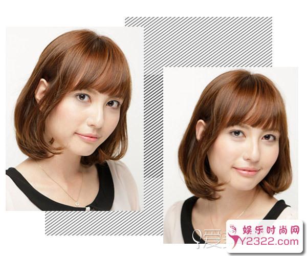 齐刘海以它显著的修炼减龄效果及清纯可爱气息_第2页_m.y2ooo.com