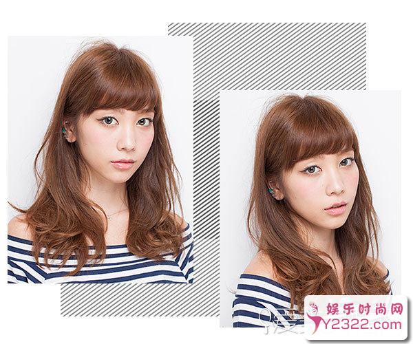 齐刘海以它显著的修炼减龄效果及清纯可爱气息_第3页_m.y2ooo.com