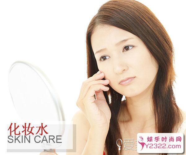 MM们向来都是以靓丽的形象出现在众人视线里_第2页_m.y2ooo.com