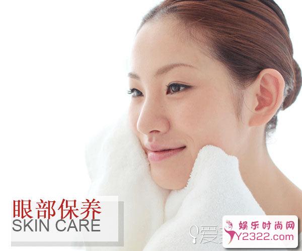 MM们向来都是以靓丽的形象出现在众人视线里_第3页_m.y2ooo.com