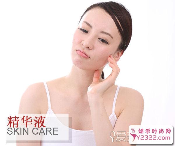 MM们向来都是以靓丽的形象出现在众人视线里_Y2OOO.COM第4张