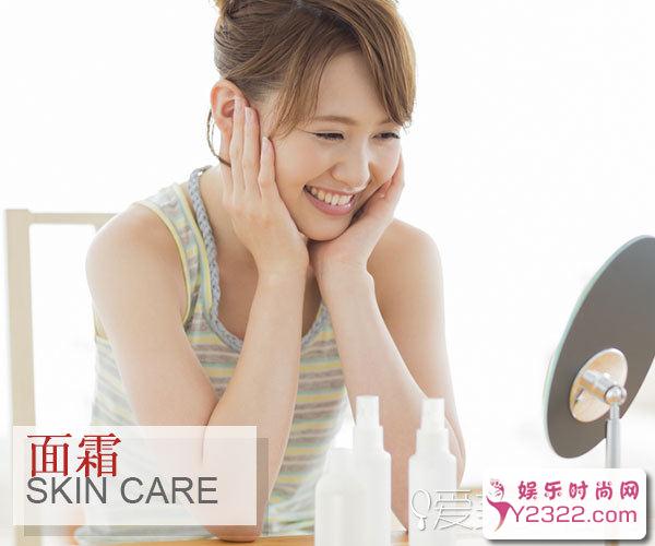 MM们向来都是以靓丽的形象出现在众人视线里_Y2OOO.COM第5张