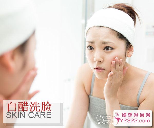 MM们向来都是以靓丽的形象出现在众人视线里_Y2OOO.COM第6张