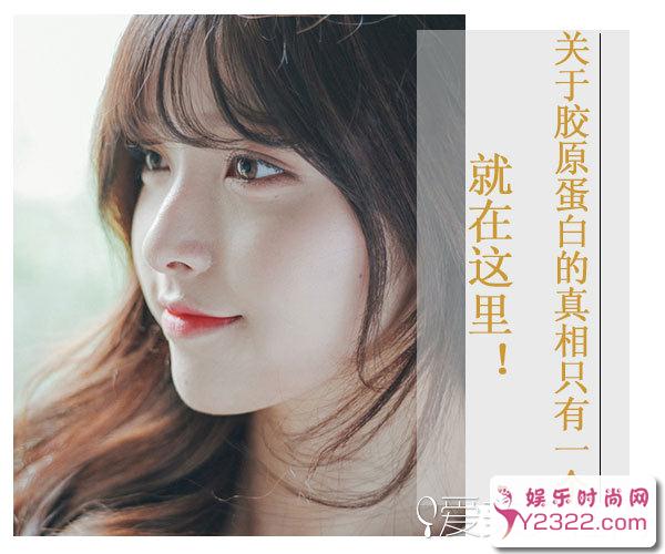 哪个大脸妹子能骄傲大声地说,我不是脸大1_m.y2ooo.com