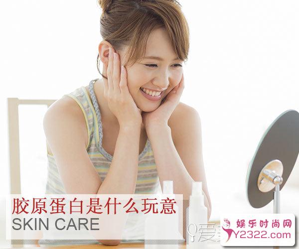 哪个大脸妹子能骄傲大声地说,我不是脸大1_m.y2ooo.com