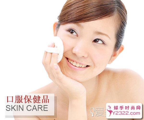 哪个大脸妹子能骄傲大声地说，我不是脸大_Y2OOO.COM第6张