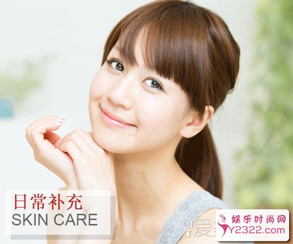 哪个大脸妹子能骄傲大声地说，我不是脸大_Y2OOO.COM第7张