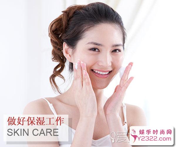 复活节来啦，妹子们是不是想以最美的姿态好好出去耍_Y2OOO.COM第4张