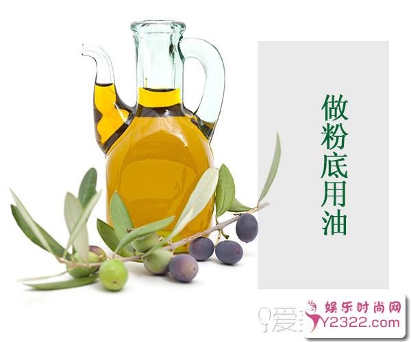 夏日满面油光,油皮女生在护肤方面更是痛苦不堪1_m.y2ooo.com