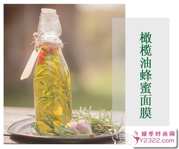 夏日满面油光，油皮女生在护肤方面更是痛苦不堪_Y2OOO.COM第4张