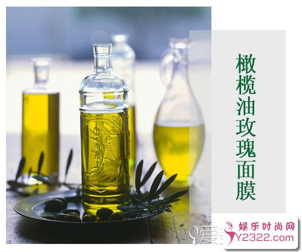 夏日满面油光，油皮女生在护肤方面更是痛苦不堪_Y2OOO.COM第6张