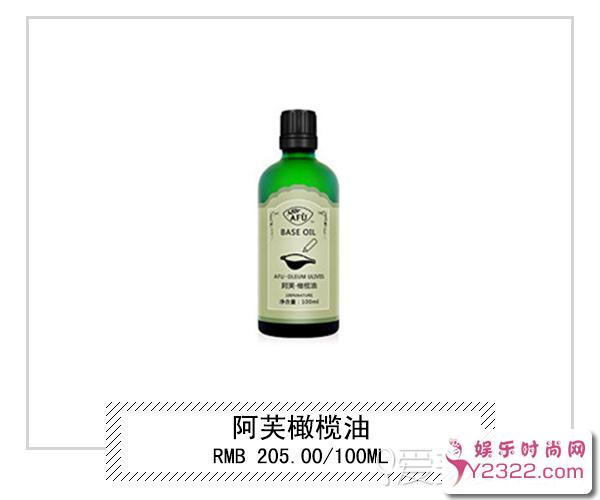 夏日满面油光，油皮女生在护肤方面更是痛苦不堪_Y2OOO.COM第7张