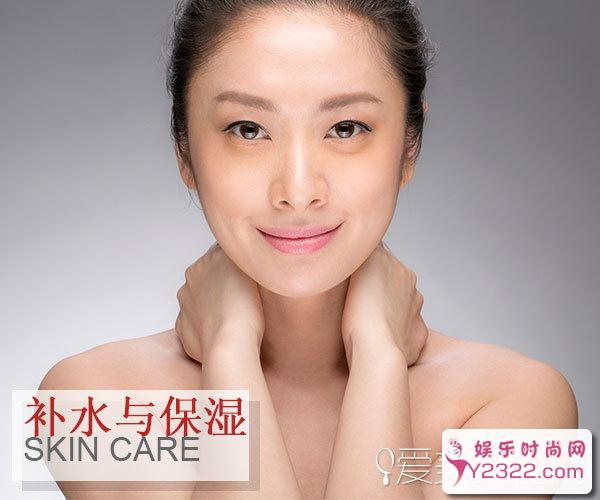 提前做好颈部保养吧!成型的颈纹真真的很难抹平哟!_第2页_m.y2ooo.com