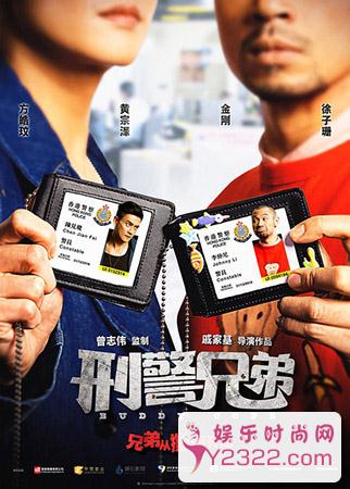 2016年4月内地院线即将公映的影片_m.y2ooo.com