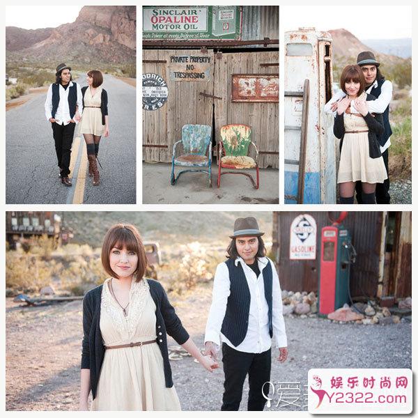 点击查看下一张 性感男人到底是如何养成的?_Y2OOO.COM第6张