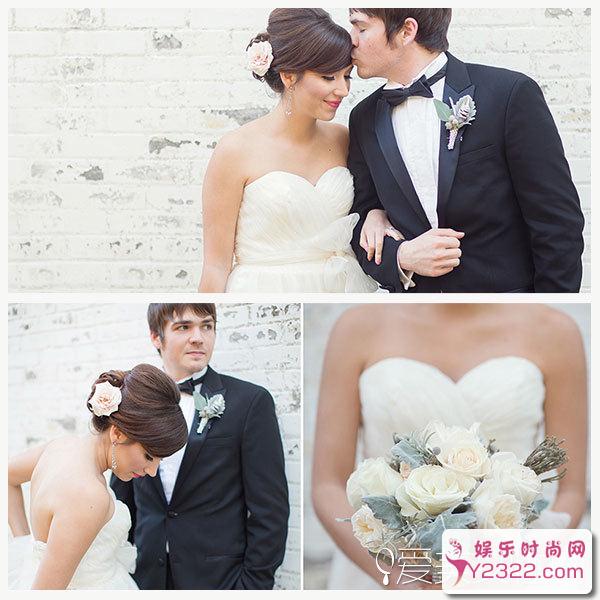 性感男人到底是如何养成的？_Y2OOO.COM第7张