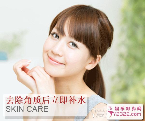 准备在夏季白瞎路人眼球的MM们，开课啦!_Y2OOO.COM第10张