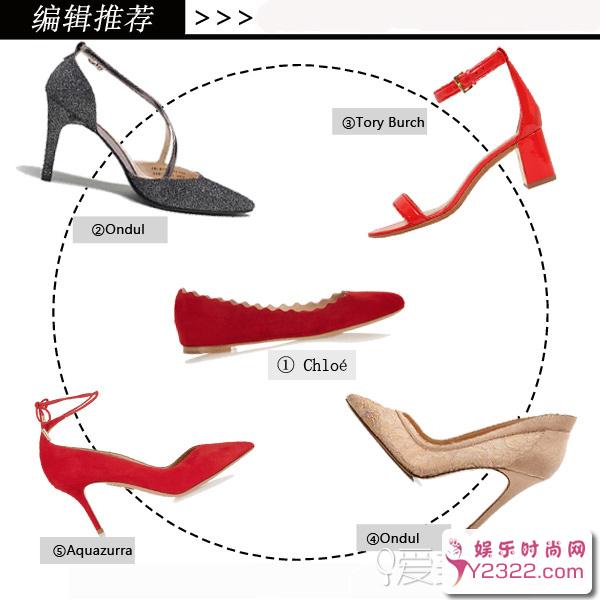 你都看懂了那些婚礼背后的fashion了吗？_第3页_m.y2ooo.com