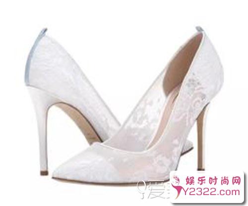 一双好的婚鞋可以让你在婚礼上更加端庄大方_第3页_m.y2ooo.com