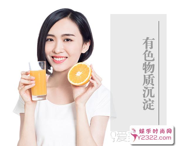 春季不美白，夏季徒伤悲，可是明明美白产品没少用_Y2OOO.COM第6张