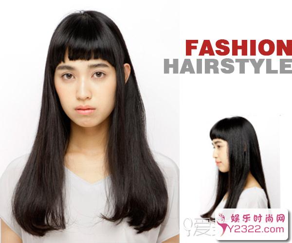 简单的修剪带出清纯可爱的味道,可不要错过了哦。_Y2OOO.COM第6张