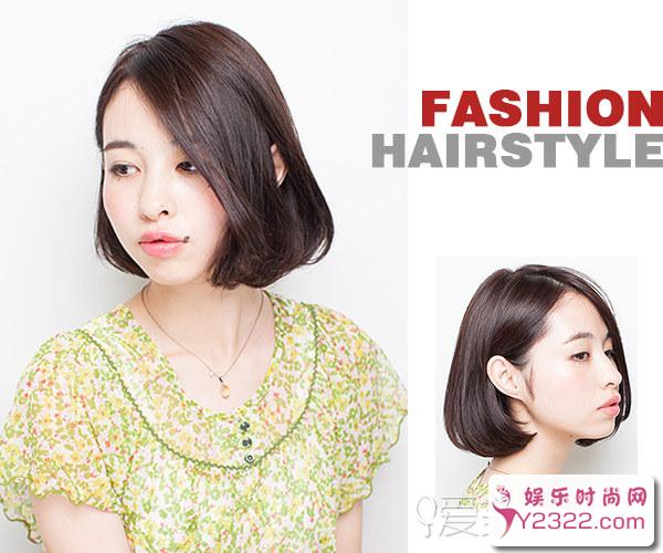 简单的修剪带出清纯可爱的味道,可不要错过了哦。_Y2OOO.COM第7张