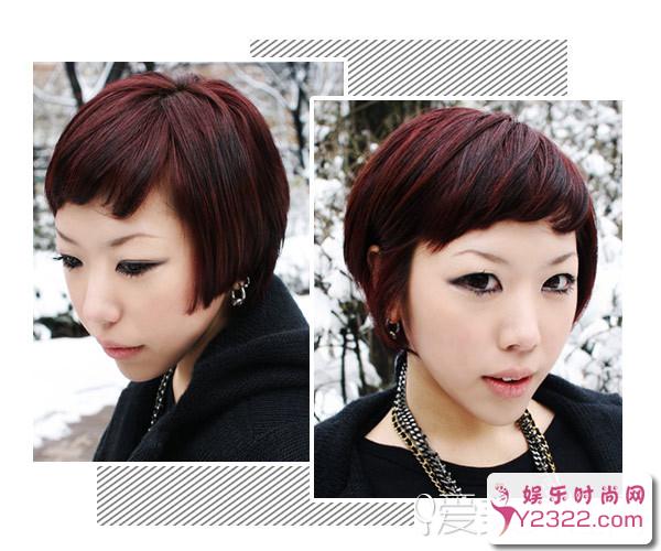 如何才能在人群里保持个性与众不同_Y2OOO.COM第7张