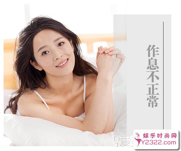 明明美白产品没少用，肌肤就是白不了!_第7页_m.y2ooo.com