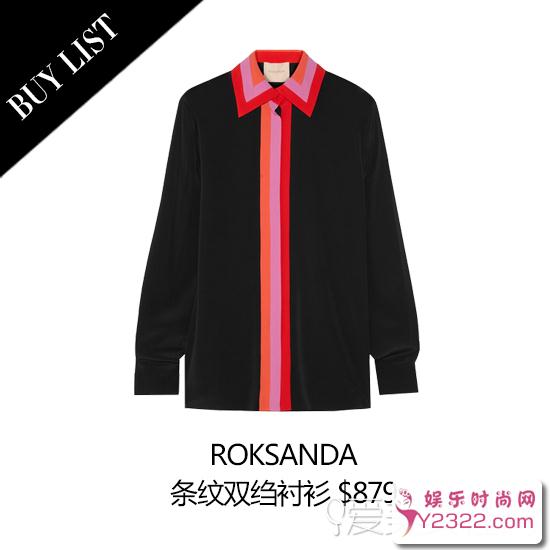 “颜正条顺披麻袋都美”？这个的确有点道理_Y2OOO.COM第4张